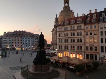 Bild 18 von 34