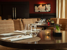 Dresden entdecken - 5 Tage direkt an der Frauenkirche inkl. Stadtrundfahrt