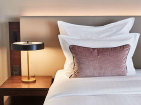 Dresden entdecken - 5 Tage direkt an der Frauenkirche inkl. Stadtrundfahrt