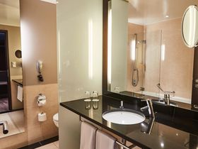 Dresden entdecken - 5 Tage direkt an der Frauenkirche inkl. Stadtrundfahrt