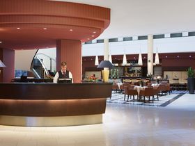 Dresden entdecken - 5 Tage direkt an der Frauenkirche inkl. Stadtrundfahrt