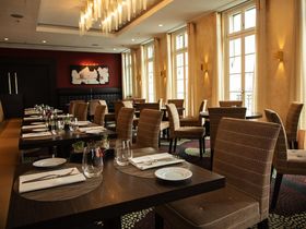 Dresden entdecken - 5 Tage direkt an der Frauenkirche inkl. Stadtrundfahrt