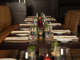 Dresden entdecken - 5 Tage direkt an der Frauenkirche inkl. Stadtrundfahrt