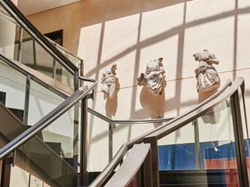 Dresden entdecken - 5 Tage direkt an der Frauenkirche inkl. Stadtrundfahrt