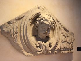 Dresden entdecken - 5 Tage direkt an der Frauenkirche inkl. Stadtrundfahrt