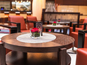 Dresden entdecken - 5 Tage direkt an der Frauenkirche inkl. Stadtrundfahrt