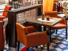 Dresden entdecken - 5 Tage direkt an der Frauenkirche inkl. Stadtrundfahrt