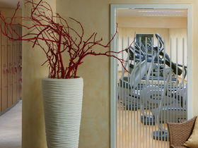 Dresden entdecken - 5 Tage direkt an der Frauenkirche inkl. Stadtrundfahrt