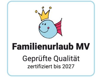 Bild 37 von 37