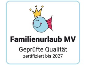 Silvesterreise ins Van der Valk Resort Linstow