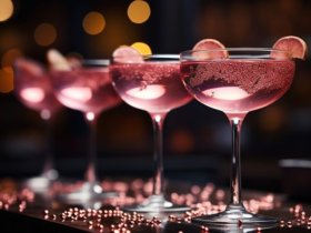 Silvesterreise ins Van der Valk Resort Linstow