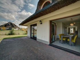 Silvesterreise ins Van der Valk Resort Linstow