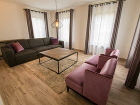 Silvesterreise ins Van der Valk Resort Linstow