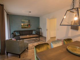 Silvesterreise ins Van der Valk Resort Linstow