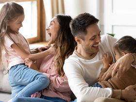 Silvesterreise ins Van der Valk Resort Linstow