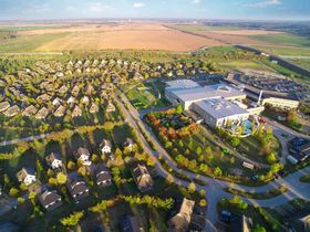 Silvesterreise ins Van der Valk Resort Linstow