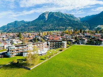Bild 11 von 37