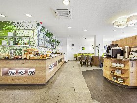 Zeit zu Zweit in Ludwigsburg