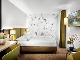 Zeit zu Zweit in Ludwigsburg