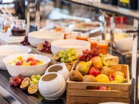 Ayurveda-Arrangement 