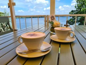 Ayurveda-Arrangement 