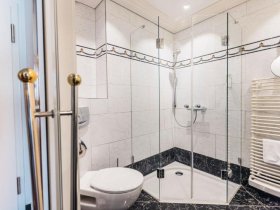 Ayurveda-Arrangement 