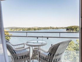 Ayurveda-Arrangement 