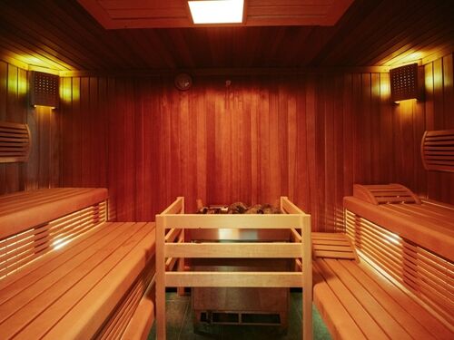 Boutiquehotel Myn Utspann