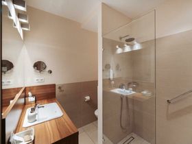 Ab ans Meer inkl. 2x Abendessen