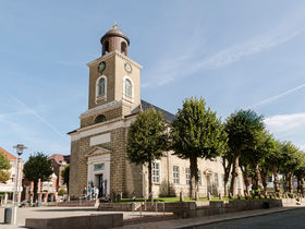 Ab ans Meer inkl. 2x Abendessen