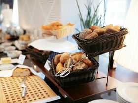 Ab ans Meer inkl. 2x Abendessen