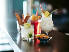 Ab ans Meer inkl. 2x Abendessen