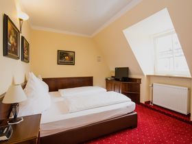 Weidener Herzerltage -  3 romantische Tage im Oberpfälzer Wald