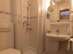 Verwöhnwochenende in Bad Kreuznach 2025 HS