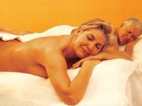 Verwöhnwochenende in Bad Kreuznach 2025 HS