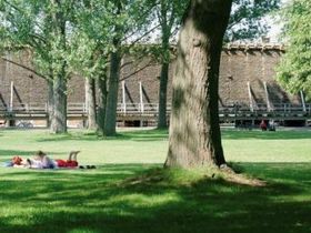 Verwöhnwochenende in Bad Kreuznach 2025 HS