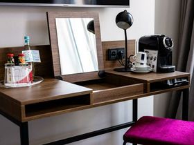 Verwöhnwochenende in Bad Kreuznach 2025 HS