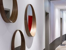 Verwöhnwochenende in Bad Kreuznach 2025 HS