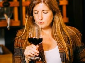 Verwöhnwochenende in Bad Kreuznach 2025 HS