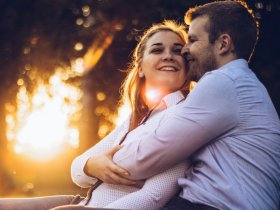 Zeit zu Zweit 2025 HS