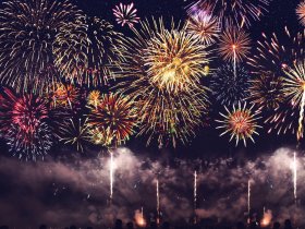 5 Tage Silvester Jahresausklang 2025 in der Region Rhein-Hunsrück-Nahe 2