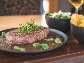 Winterwoche nach Rügen