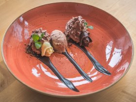 Winterwoche nach Rügen