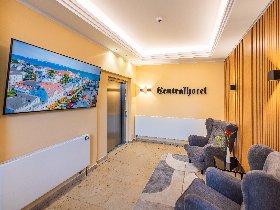 Winterwoche nach Rügen