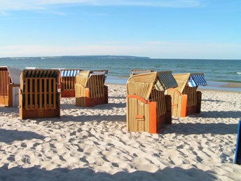 Bild 33 von 37