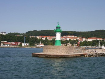 Bild 35 von 37