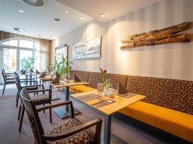 Winterwoche nach Rügen