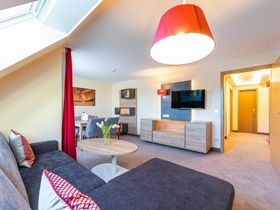 Winterwoche nach Rügen