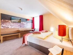 Winterwoche nach Rügen