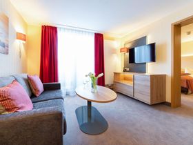 Winterwoche nach Rügen